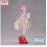 PRE ORDER - Blue Archive - Urawa Hanako figure Happy Valentine!!, XStellar