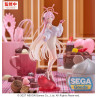 PRÉCOMMANDE - Blue Archive - Figurine Urawa Hanako Happy Valentine!!, XStellar