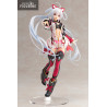 Phantasy Star Online 2 (Anime) figurine Matoi par Tony Taka