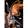 Sword Art Online Ordinal Scale, The Movie - Asuna Yuuki figure