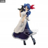 Dragon Ball - Figurine Lunch II ver. Bleu ou Jaune, Glitter & Glamours