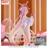 PRÉCOMMANDE - Blue Archive - Figurine Urawa Hanako Happy Valentine!!, XStellar
