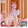 PRE ORDER - Blue Archive - Urawa Hanako figure Happy Valentine!!, XStellar