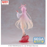 PRE ORDER - Blue Archive - Urawa Hanako figure Happy Valentine!!, XStellar