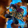 PREORDER - Demon Slayer: Kimetsu no Yaiba - Giyu Tomioka figure Constant Flux, FIGURIZMa