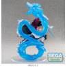 PREORDER - Demon Slayer: Kimetsu no Yaiba - Giyu Tomioka figure Constant Flux, FIGURIZMa