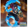 PRÉCOMMANDE - Demon Slayer: Kimetsu no Yaiba - Figurine Giyu Tomioka Constant Flux, FIGURIZMa