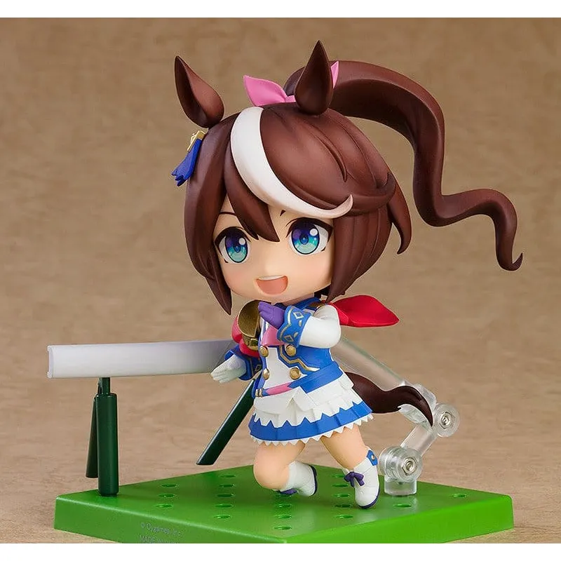 PRÉCOMMANDE - Uma Musume...