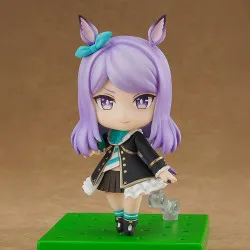 PRÉCOMMANDE - Uma Musume...