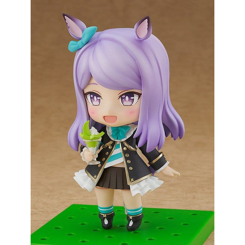 PREORDER - Uma Musume...
