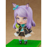 PREORDER - Uma Musume Pretty Derby - Mejiro McQueen figure, Nendoroid