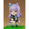 PREORDER - Uma Musume Pretty Derby - Mejiro McQueen figure, Nendoroid