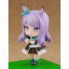 PREORDER - Uma Musume Pretty Derby - Mejiro McQueen figure, Nendoroid
