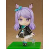 PRÉCOMMANDE - Uma Musume Pretty Derby - Figurine Mejiro McQueen, Nendoroid