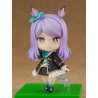 PREORDER - Uma Musume Pretty Derby - Mejiro McQueen figure, Nendoroid