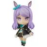 PRÉCOMMANDE - Uma Musume Pretty Derby - Figurine Mejiro McQueen, Nendoroid
