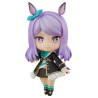 PREORDER - Uma Musume Pretty Derby - Mejiro McQueen figure, Nendoroid