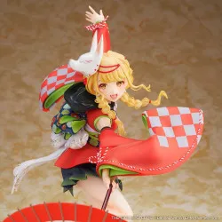 PRÉCOMMANDE - Gakuen The...