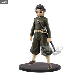 Demon Slayer Kimetsu no...