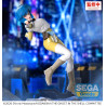 PRÉCOMMANDE - Ghost in the Shell - Figurine Motoko Kusanagi, Luminasta
