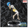 PRÉCOMMANDE - Ghost in the Shell - Figurine Motoko Kusanagi, Luminasta