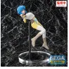 PREORDER - Ghost in the Shell - Motoko Kusanagi figure, Luminasta