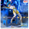 PRÉCOMMANDE - Ghost in the Shell - Figurine Motoko Kusanagi, Luminasta