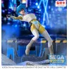 PREORDER - Ghost in the Shell - Motoko Kusanagi figure, Luminasta