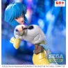 PREORDER - Ghost in the Shell - Motoko Kusanagi figure, Luminasta