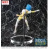 PRÉCOMMANDE - Ghost in the Shell - Figurine Motoko Kusanagi, Luminasta