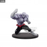 Dragon Ball Super - Figurine Jiren ou Son Goku Ultra Instinct, Chosenshiretsuden
