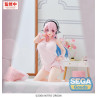 PREORDER - Super Sonico - Figure Super Sonico, Yumemirize