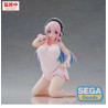 PREORDER - Super Sonico - Figure Super Sonico, Yumemirize