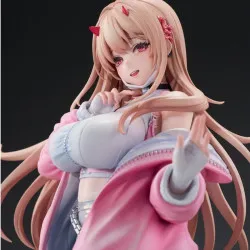 PREORDER - Goddess of...