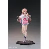 PRÉCOMMANDE - Goddess of Victory: Nikke - Figurine Viper, Illustration Teokureta Kizuki