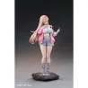 PRÉCOMMANDE - Goddess of Victory: Nikke - Figurine Viper, Illustration Teokureta Kizuki