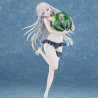 PREORDER - Summer Pockets Reflection Blue - Figure Shiroha Naruse