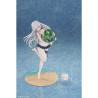 PREORDER - Summer Pockets Reflection Blue - Figure Shiroha Naruse