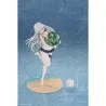 PRÉCOMMANDE - Summer Pockets Reflection Blue - Figurine Shiroha Naruse