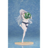 PREORDER - Summer Pockets Reflection Blue - Figure Shiroha Naruse