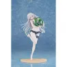 PRÉCOMMANDE - Summer Pockets Reflection Blue - Figurine Shiroha Naruse