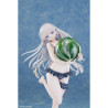 PREORDER - Summer Pockets Reflection Blue - Figure Shiroha Naruse