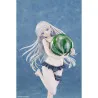 PRÉCOMMANDE - Summer Pockets Reflection Blue - Figurine Shiroha Naruse