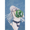 PREORDER - Summer Pockets Reflection Blue - Figure Shiroha Naruse