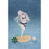 PREORDER - Summer Pockets Reflection Blue - Figure Shiroha Naruse