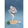 PRÉCOMMANDE - Summer Pockets Reflection Blue - Figurine Shiroha Naruse