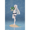 PREORDER - Summer Pockets Reflection Blue - Figure Shiroha Naruse