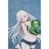 PRÉCOMMANDE - Summer Pockets Reflection Blue - Figurine Shiroha Naruse