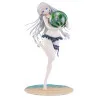 PRÉCOMMANDE - Summer Pockets Reflection Blue - Figurine Shiroha Naruse