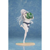 PREORDER - Summer Pockets Reflection Blue - Figure Shiroha Naruse